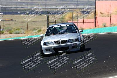 media/Aug-27-2023-Nasa (Sun) [[9c8b9d591b]]/HPDE 1 and 2/Outside Turn 4/